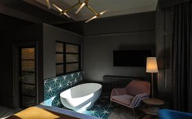 Boutique 50